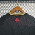Camisa Especial Vasco da Gama 22/23 - loja online