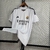 Real Madrid 2024/25 na internet