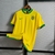 Camisa Retrô Brasil 2006 - loja online