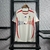 Camisa Retrô França 2006