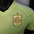 Camisa Seleção da Espanha Fora I Eurocopa 2024 - Eu no Kit