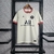 Camisa III Paris Saint Germain 21/22