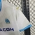 Camisa Olympique De Marseille 23/24