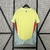 Camisa 2 Seleção da Espanha I Eurocopa 2024 - comprar online