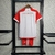 Conjunto de Jogo - Bayern de Munique - comprar online