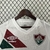 Fluminense Fora 24/25 - Eu no Kit