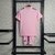 Conjunto de Jogo - Inter Miami - comprar online