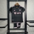 Conjunto de Jogo II - Inter Miami