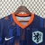 Camisa Seleção da Holanda II I Eurocopa 2024 na internet