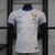 Camisa Seleção da França Fora I Eurocopa 2024