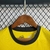 Conjunto de Jogo - Borussia Dortmund