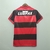 Camisa Retro Flamengo 1990 - comprar online
