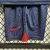 Conjunto de Jogo - Paris Saint-German - comprar online