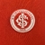 Internacional Home 24/25 - Eu no Kit