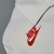 Camisa Retrô Paris Saint-German 90/91 - loja online