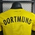Imagem do CAMISA BORUSSIA DORTMUND HOME 23/24