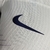Imagem do CAMISA TOTTENHAM HOME 23/24