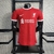 Camisa Liverpool 23/24