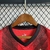 Imagem do Conjunto de Jogo - Milan
