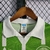 Camisa Retrô Palmeiras 1992 - comprar online