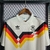 Camisa Retrô Alemanha 1990 - loja online