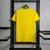 Camisa Brasil 22/23 - Edição Especial - comprar online