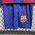 Imagem do Conjunto de Jogo - Barcelona