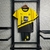Conjunto de Jogo - Borussia Dortmund