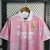 Camisa Real Madrid Edição Especial na internet