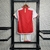 Conjunto de Jogo - Arsenal - comprar online