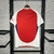 Arsenal 24/25 - comprar online