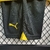 Conjunto de Jogo - Borussia Dortmund na internet