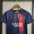 Conjunto de Jogo - Paris Saint-German - loja online