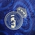 Camisa II Real Madrid 21/22 na internet