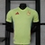 Camisa Seleção da Espanha Fora I Eurocopa 2024
