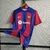 CAMISA BARCELONA HOME 23/24 - loja online