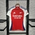 Arsenal 24/25