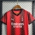 Conjunto de Jogo - Milan - comprar online