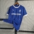 Camisa Olympique De Marseille II 23/24 - loja online