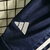 Imagem do Conjunto de Jogo - Ajax