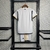 Conjunto de Jogo - Real Madrid - comprar online