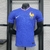 Camisa Seleção da França I Eurocopa 2024