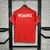 Benfica Home 2024/25 - comprar online