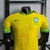 Camisa Brasil 22/23 - Edição Cristo Redentor na internet