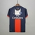 Camisa Retrô Paris Saint-German 13/14