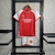 Conjunto de Jogo Arsenal