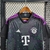 CAMISA BAYERN DE MUNIQUE II 23/24 - Eu no Kit