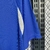 Camisa II Retrô Brasil 2002 - loja online