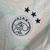 Conjunto de Jogo - Ajax