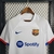 Imagem do CAMISA BARCELONA II 23/24
